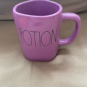 Rae Dunn Mug bundle